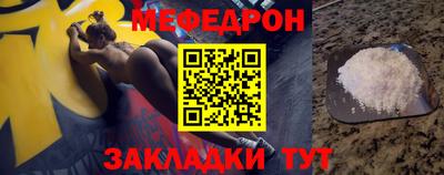 apvp Чебоксары