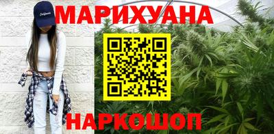 apvp Чебоксары