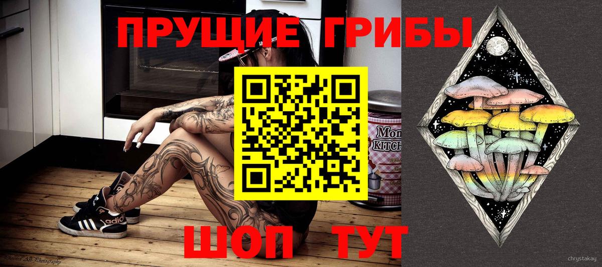 Азнакаево  Псилоцибиновые грибы ЛСД  Вход с VPN  Псилоцибиновые грибы мицелий 